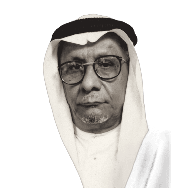الشيخ سالم بن حسن العماري